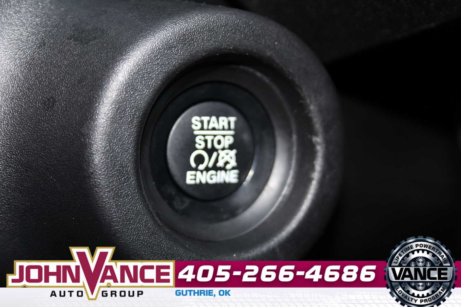 2023 RAM ProMaster Cargo Van NA