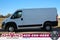 2023 RAM ProMaster Cargo Van NA