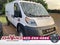 2021 RAM ProMaster Cargo Van Base