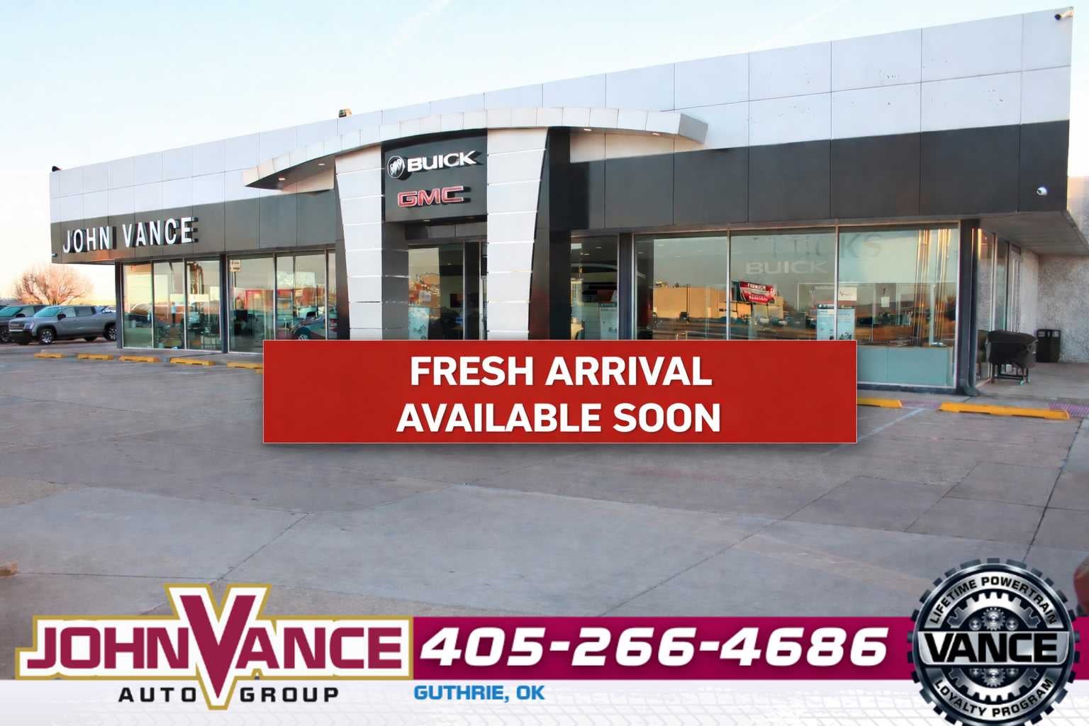 2023 RAM ProMaster Cargo Van Base