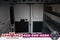 2019 RAM ProMaster Cargo Van 1500 Low Roof 136" WB
