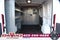 2019 RAM ProMaster Cargo Van 1500 Low Roof 136" WB