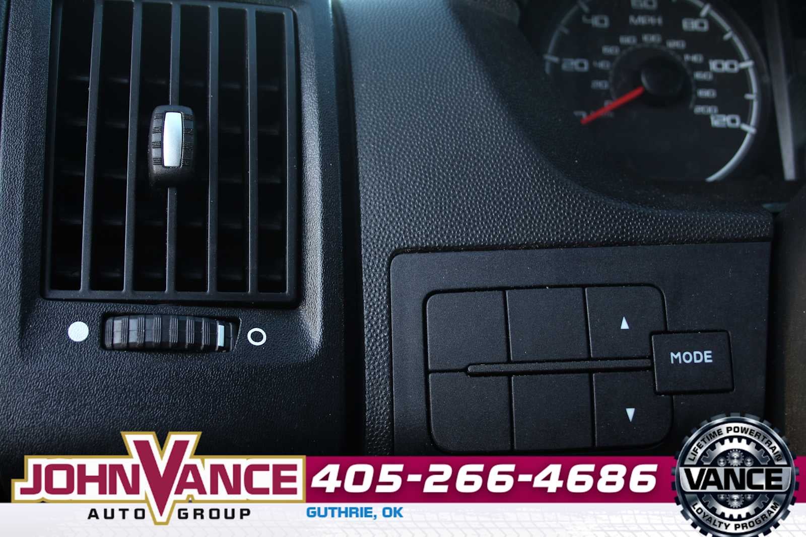 2019 RAM ProMaster Cargo Van 1500 Low Roof 136" WB