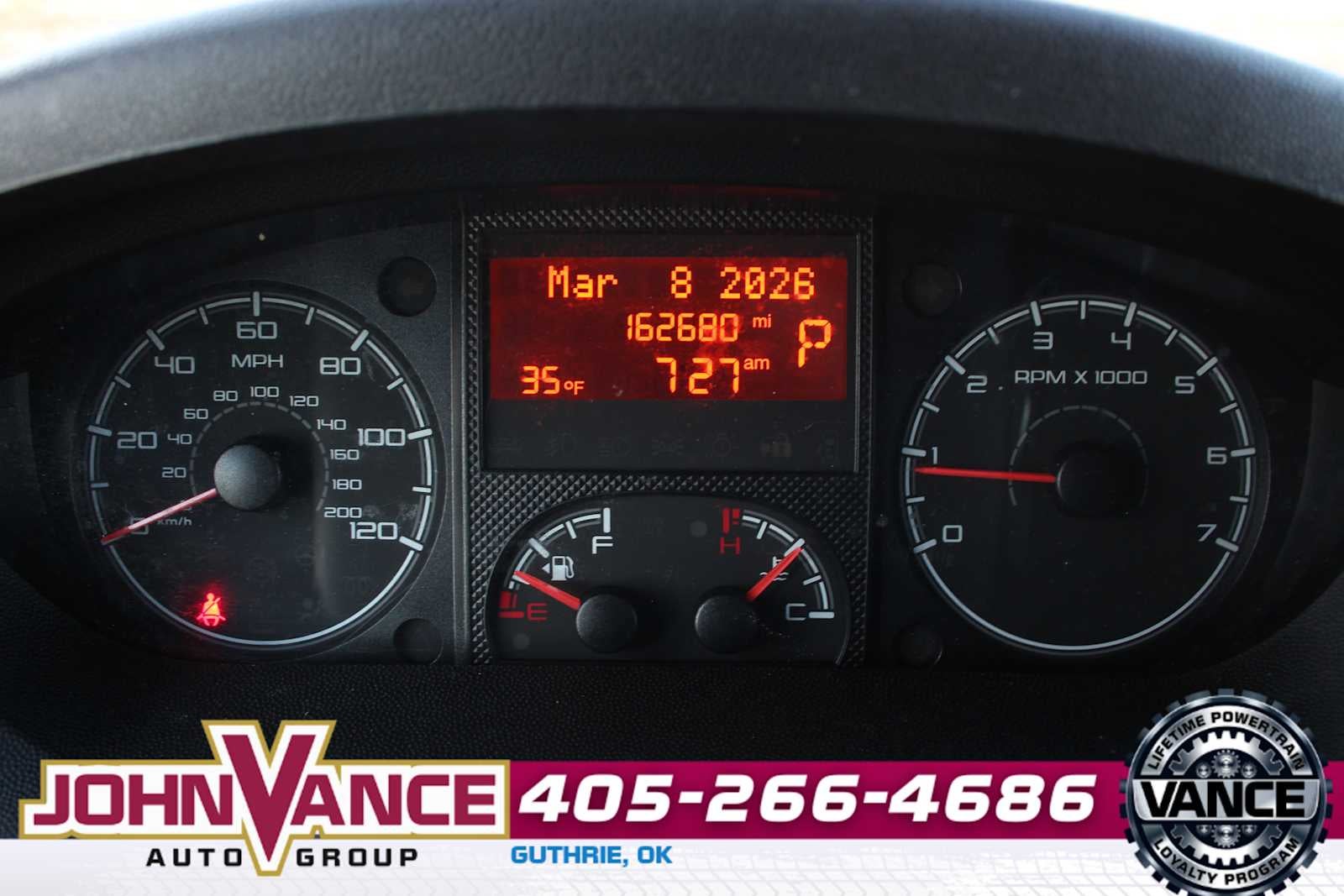 2019 RAM ProMaster Cargo Van 1500 Low Roof 136" WB