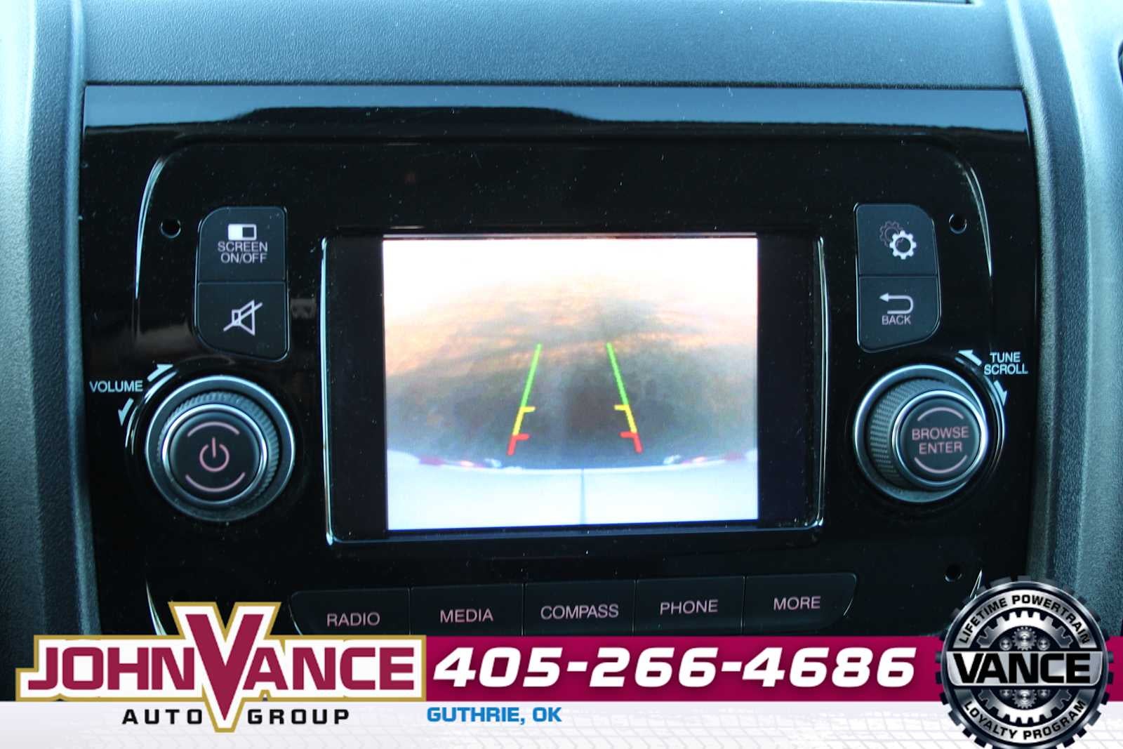 2019 RAM ProMaster Cargo Van 1500 Low Roof 136" WB