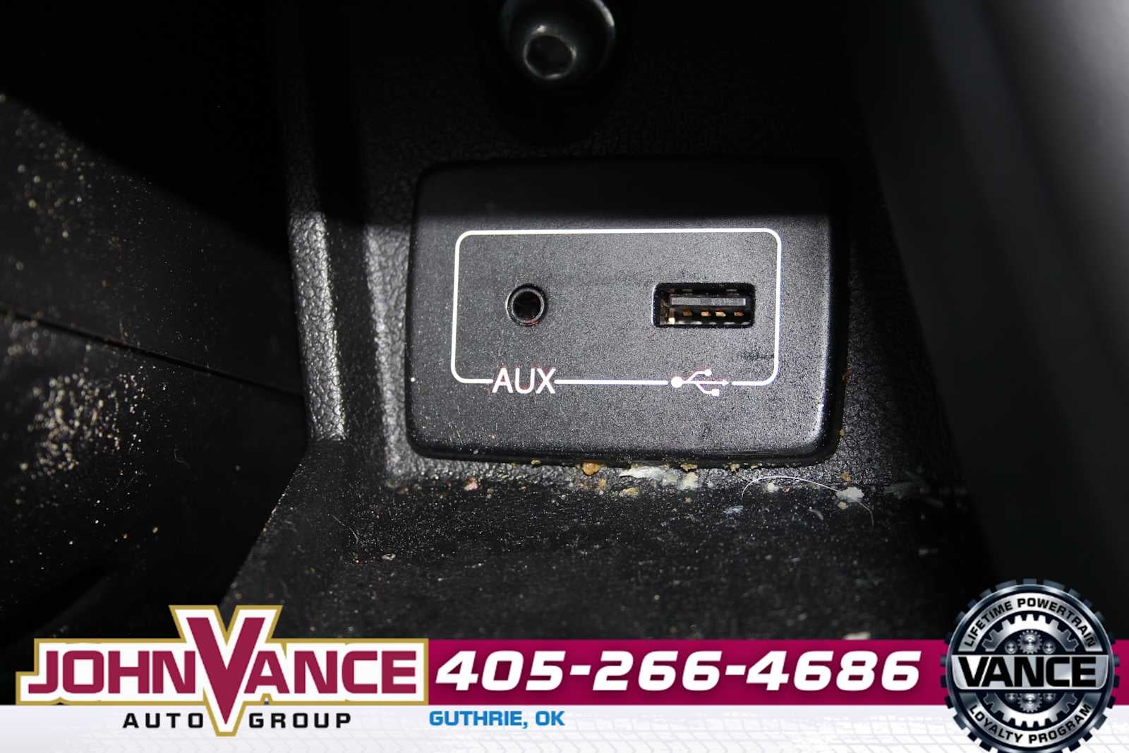 2019 RAM ProMaster Cargo Van 1500 Low Roof 136" WB