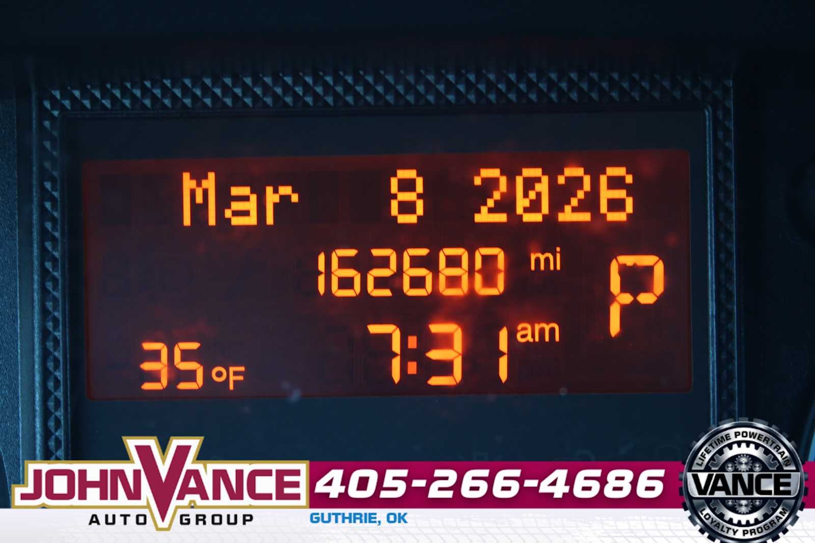 2019 RAM ProMaster Cargo Van 1500 Low Roof 136" WB