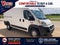 2019 RAM ProMaster Cargo Van Base