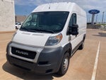 2019 RAM ProMaster Cargo Van Base