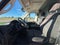 2018 RAM ProMaster Cargo Van Base