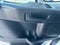 2018 RAM ProMaster Cargo Van Base