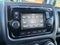 2018 RAM ProMaster Cargo Van Base
