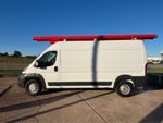 2018 RAM ProMaster Cargo Van Base