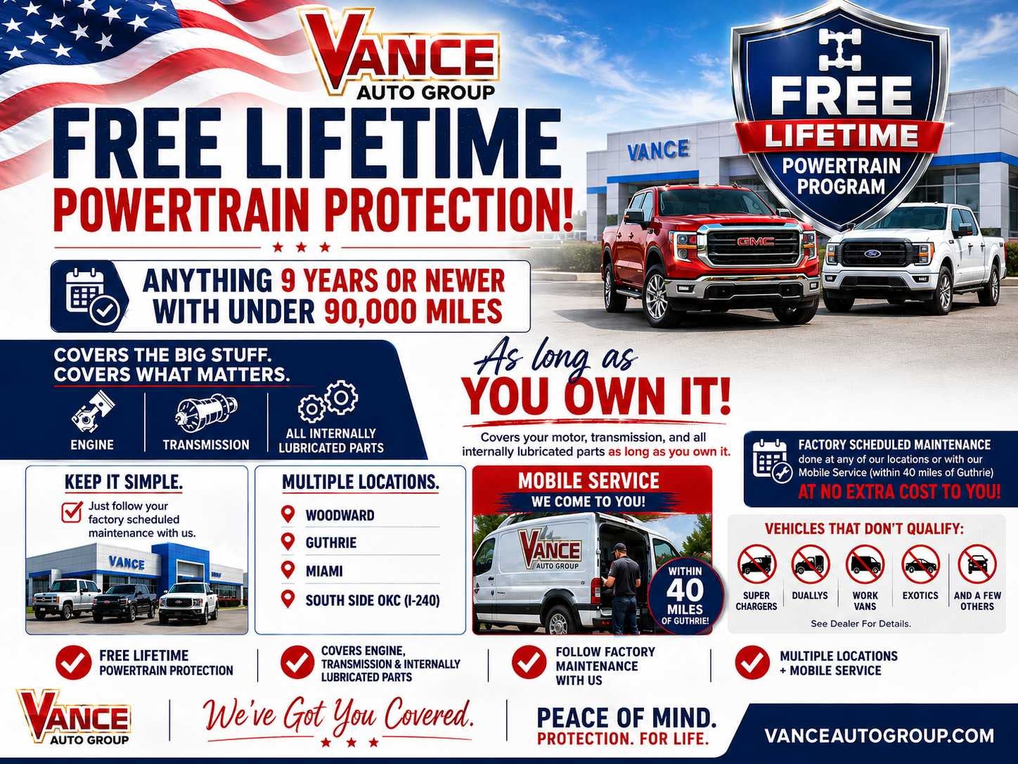 2024 RAM Ram 2500 Tradesman