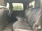 2024 RAM Ram 2500 Tradesman