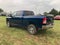 2024 RAM Ram 2500 Tradesman
