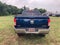 2024 RAM Ram 2500 Tradesman