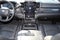 2023 RAM Ram 2500 Power Wagon Rebel