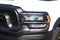 2023 RAM Ram 2500 Power Wagon Rebel