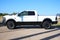 2023 RAM Ram 2500 Power Wagon Rebel