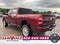 2023 RAM Ram 2500 Laramie