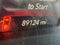 2023 RAM 3500 Chassis Cab Tradesman
