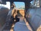 2023 RAM 3500 Chassis Cab Tradesman