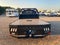 2023 RAM 3500 Chassis Cab Tradesman