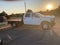 2023 RAM 3500 Chassis Cab Tradesman