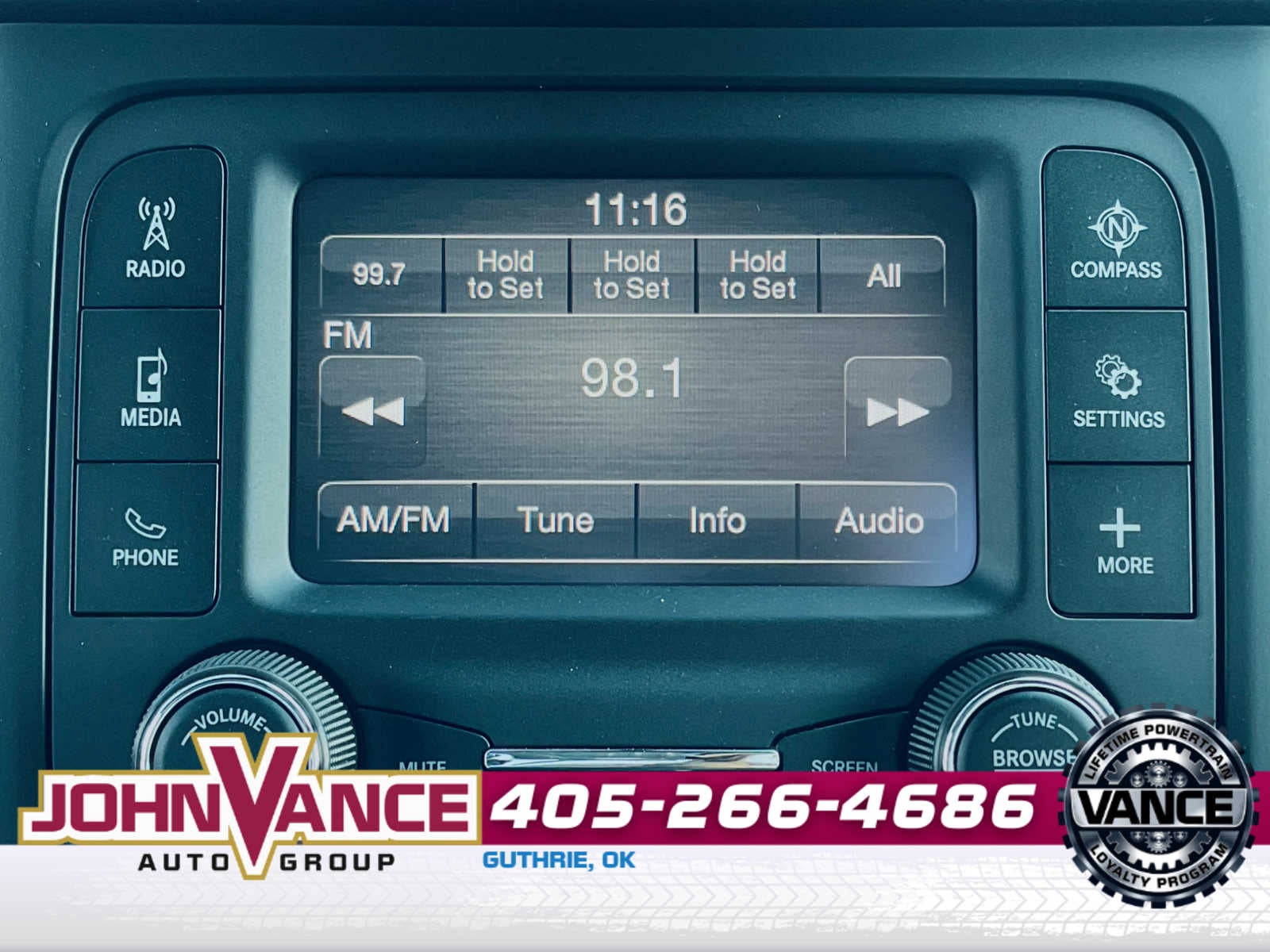 2024 RAM 3500 Chassis Cab Tradesman