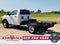 2024 RAM 3500 Chassis Cab Tradesman