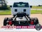 2024 RAM 3500 Chassis Cab Tradesman