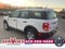 2023 Ford Bronco Sport Base