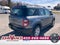 2023 Ford Bronco Sport Base