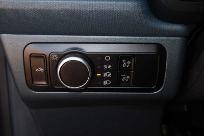 2024 Ford Maverick LARIAT Advanced
