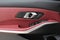 2024 BMW 3 Series 330i