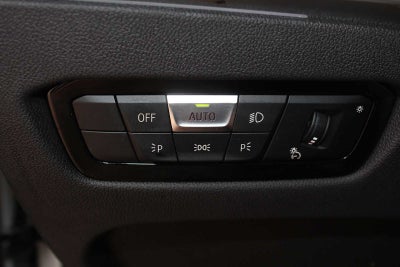 2024 BMW 3 Series 330i