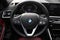 2024 BMW 3 Series 330i