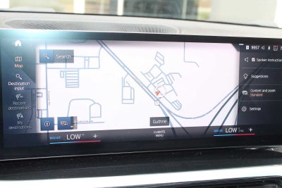 2024 BMW 3 Series 330i
