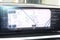 2024 BMW 3 Series 330i