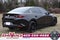 2024 Mazda Mazda3 Sedan 2.5 S Select Sport
