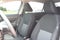 2023 Nissan Versa S