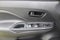 2023 Nissan Versa S