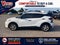 2022 Nissan Kicks S