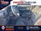 2022 Nissan Kicks S