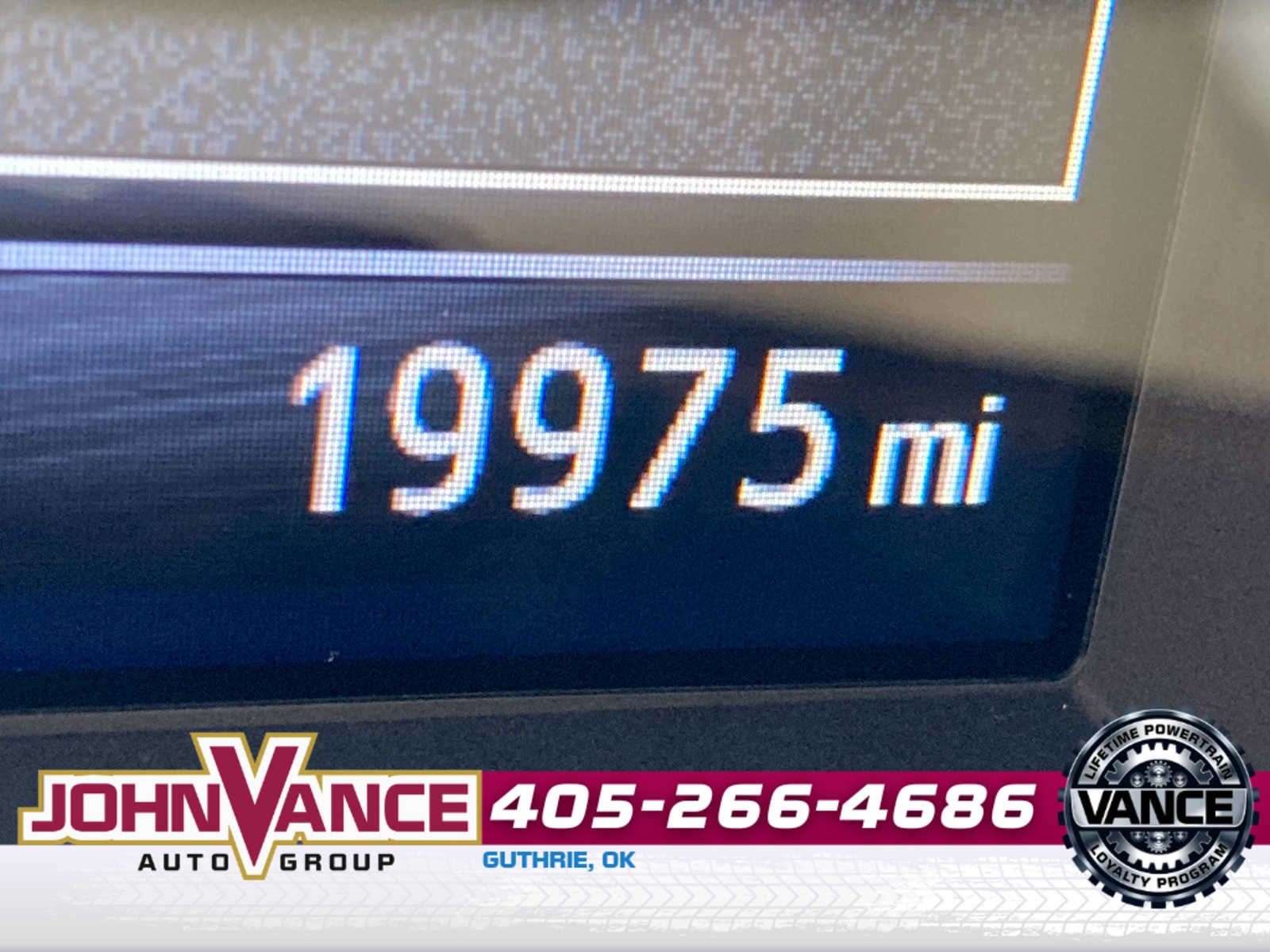 2022 Toyota Tacoma 2WD SR5