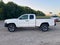 2022 Toyota Tacoma 4WD SR