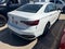 2022 Volkswagen Jetta S