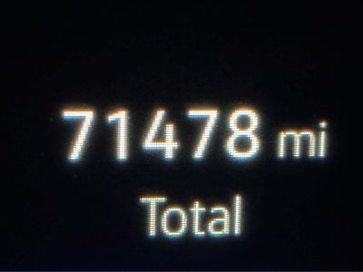 2022 Volkswagen Jetta S