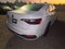 2022 Volkswagen Jetta S